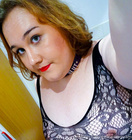 echte teen-onlyfans porno exklusive galerie