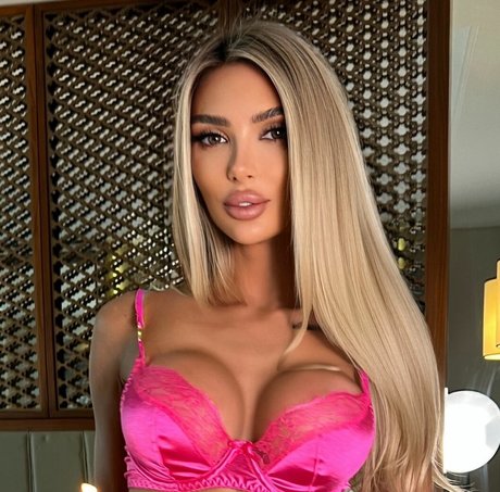 Milevskate hübsche top bilder