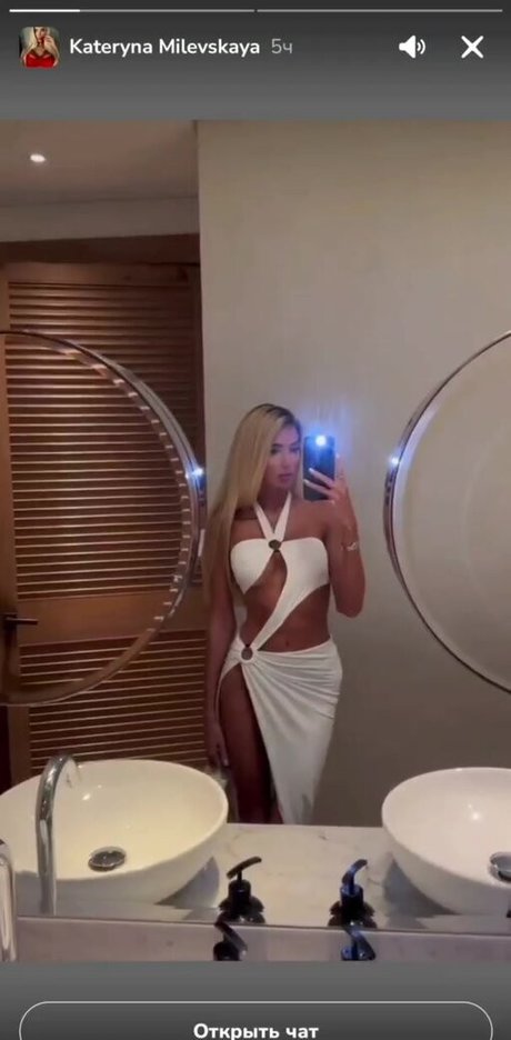 Milevskate erotische pornostar bild