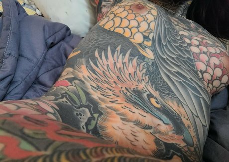 69 blowjob nur fans xxx kunst archiv