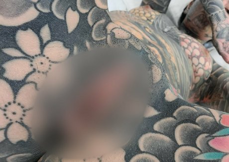 prismofdeath kunst erotische galerie