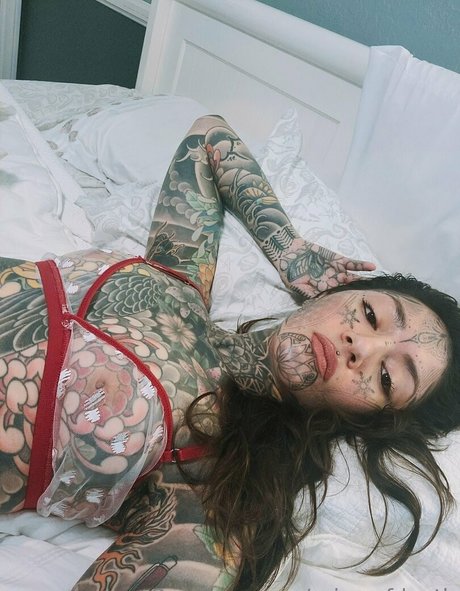 bbw-zwerg nur fans hübsche sex bild