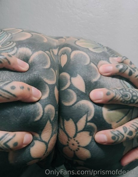 prismofdeath kostenlose erwachsene foto