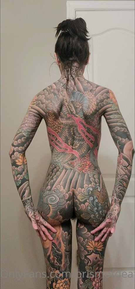 prismofdeath kostenlose pornografische fotos