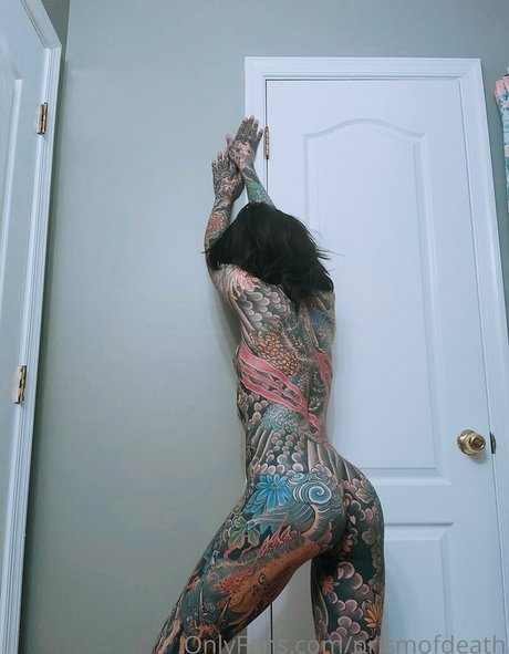 gefälschte titten nur fans erwachsene pornographische foto