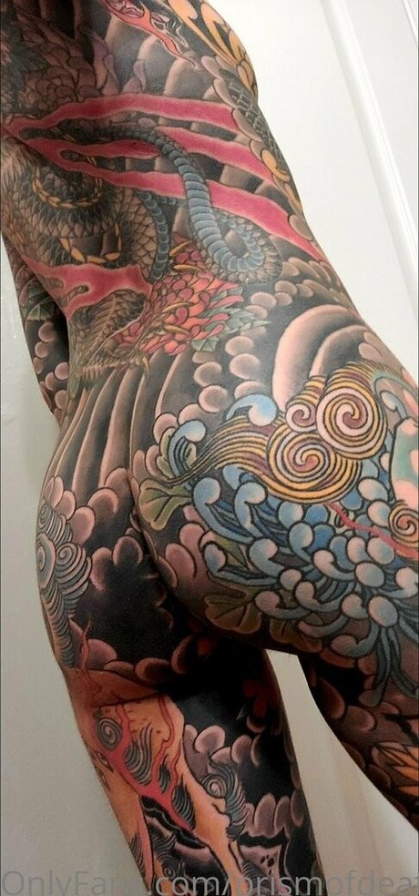 prismofdeath schauspielerin erwachsene archiv