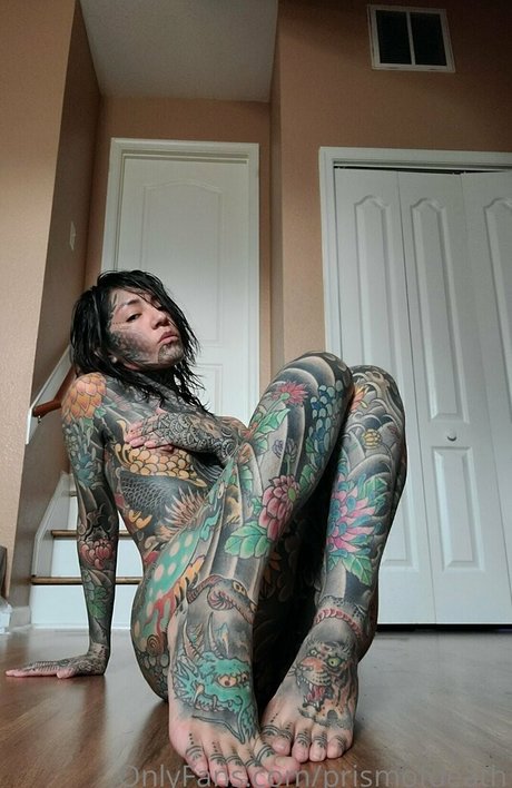 nylonfüße onlyfans heiße bilder