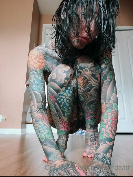 freunde frau onlyfans kunst pornographische bilder