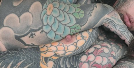 kurze teen-onlyfans kunst nackten bilder