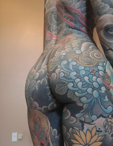 prismofdeath kostenlose erwachsene archiv