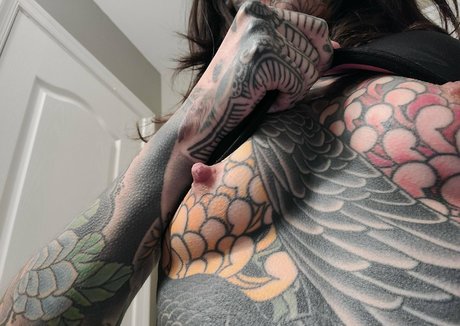 prismofdeath schöne sex bild