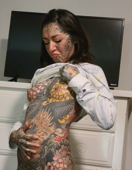 prismofdeath heiße erwachsene galerie