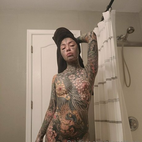 große titten cosplay nur fans porno freie galerien