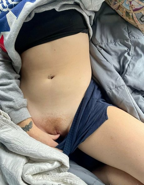 Scarlettebegonia kostenlose erotische bild