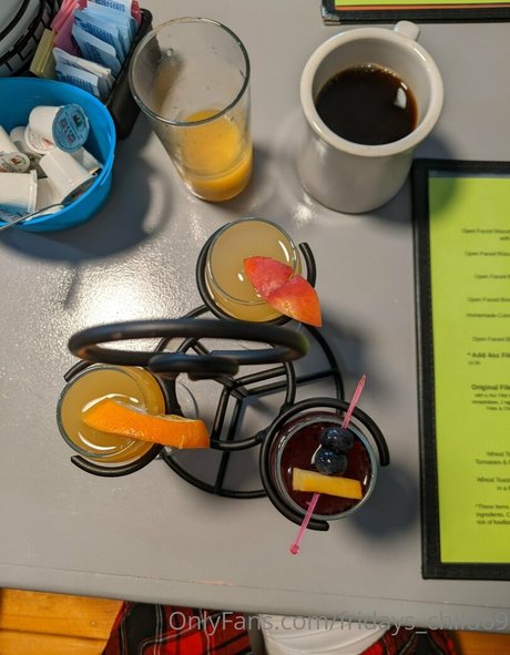 promi-free-onlyfans sexy beste foto