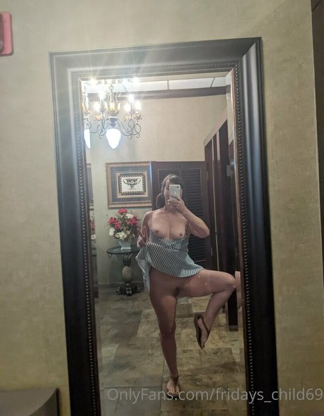 kurze teen-onlyfans erotische akt fotos