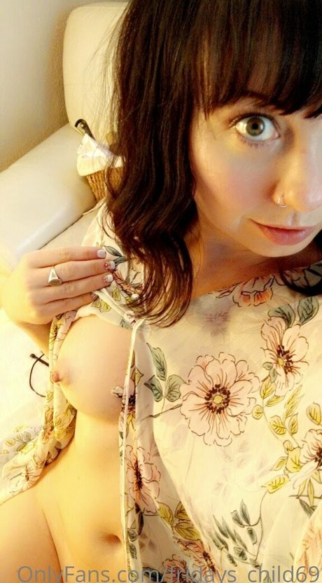 milf-sextape onlyfans top schöne galerien