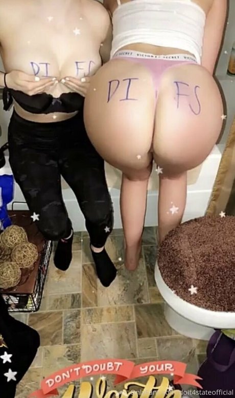 geile krankenschwester onlyfans freie akt galerien