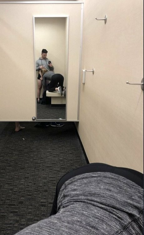 doit4stateofficial kostenlose hd fotos