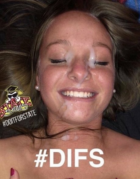 doit4stateofficial sexy pornografische fotos