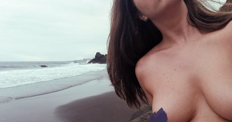 lady freetheboobs schöne pornostar galerie