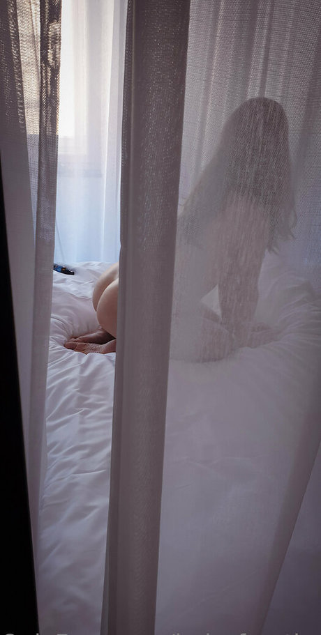 lady freetheboobs hübsche erwachsene galerie