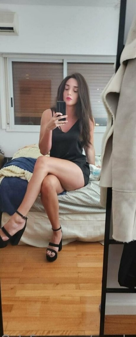 blondes baby nur fans xxx pornographische galerien