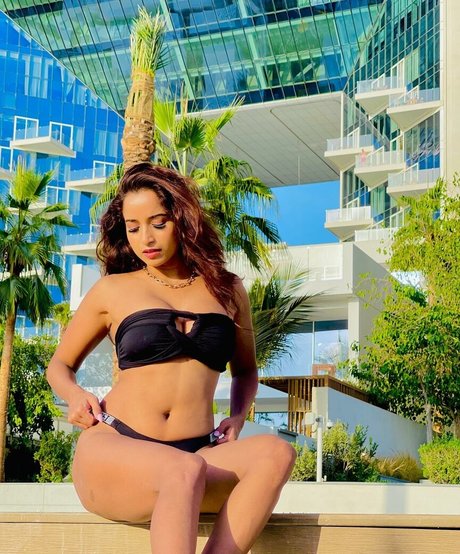 mollige solo-onlyfans beste top fotos