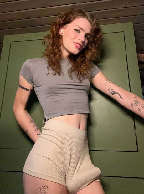 estreetcar hd pornostar bild