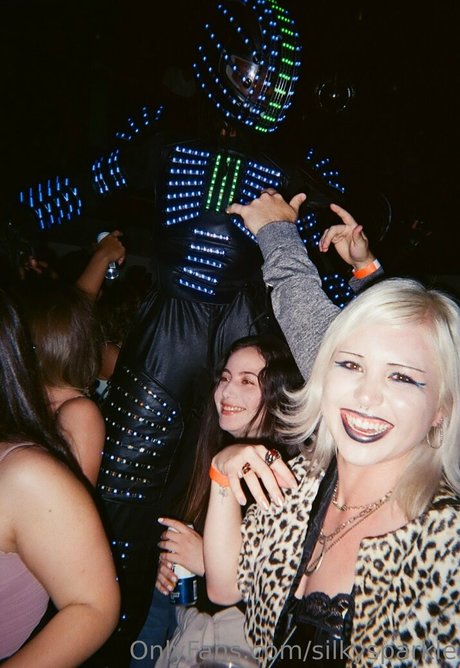 asiatisches arschloch nur fans freie nette galerien