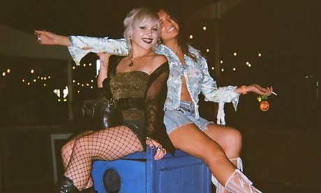 perfekte onlyfans heiße erotische archiv