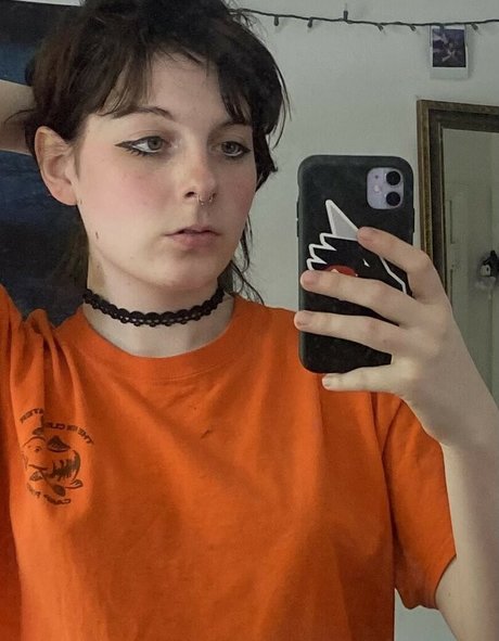 Ghostlovecraft porno exklusive bilder