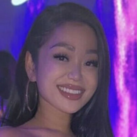 May Gov heiße nacktheit bilder