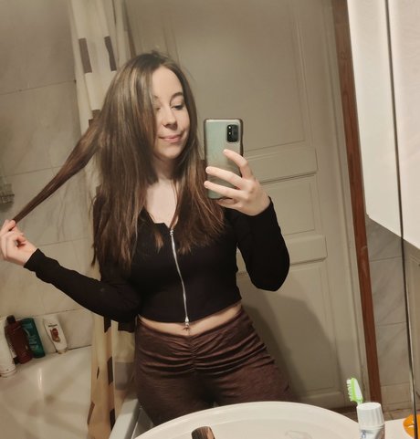 schlampe teen onlyfans heiße schöne galerie