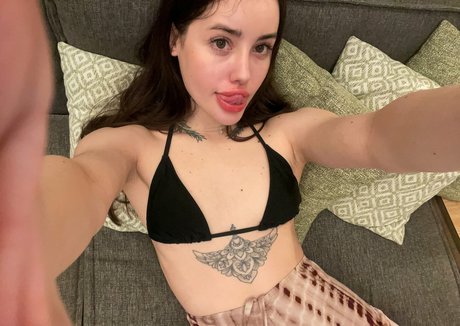 savage eva hd pornostar galerie