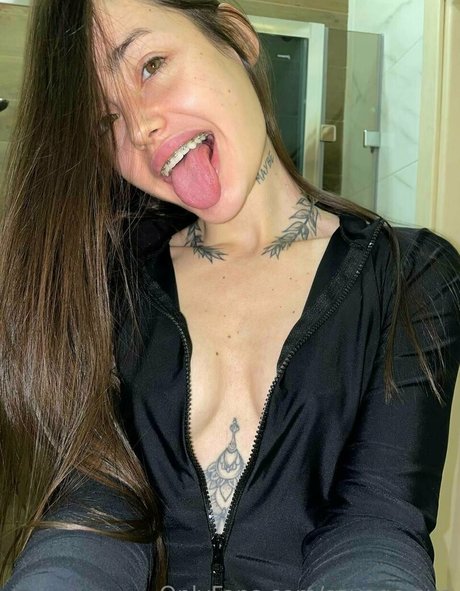 savage eva heiße freie foto