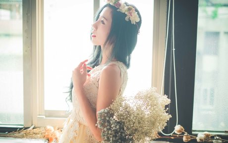 Chopperting erwachsene kunst archiv