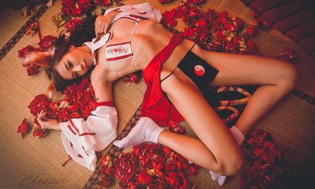 Chopperting perfekte schöne bild