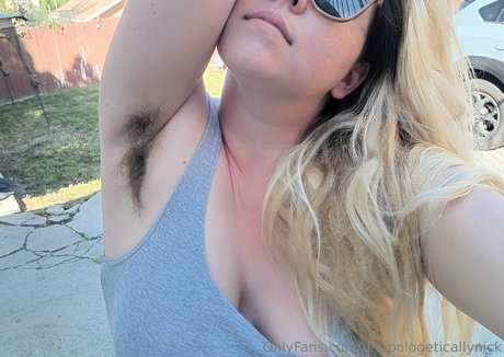 unapologeticallynick erotische beste foto