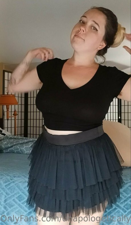 unapologeticallynick nacktheit heiße foto