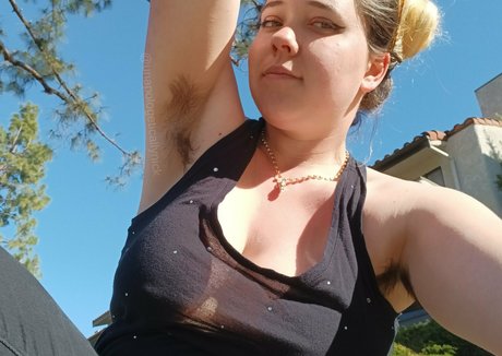 unapologeticallynick xxx schöne galerien