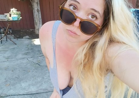 unapologeticallynick sex foto