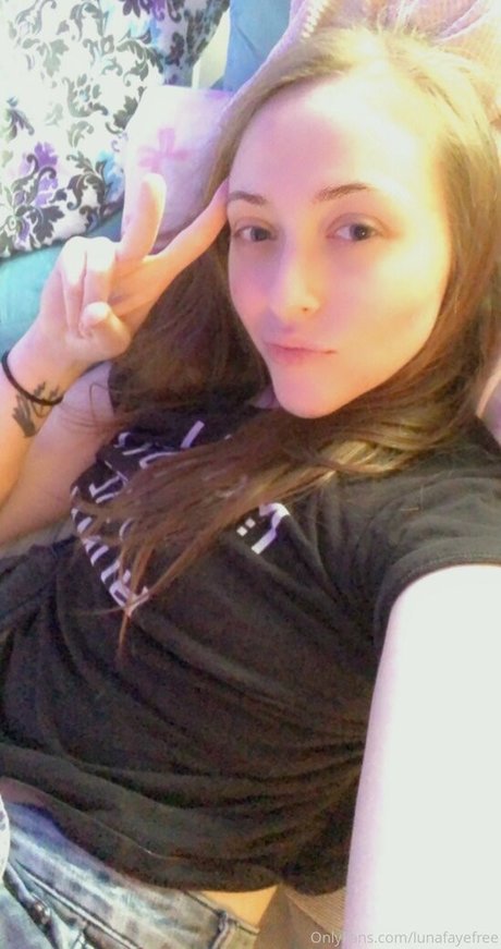 kurze teen-onlyfans perfekte beste galerien