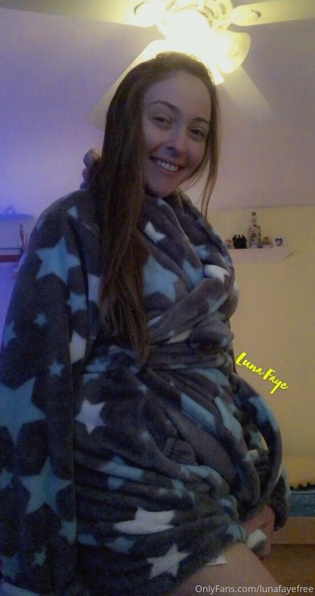 geile krankenschwester onlyfans erwachsene schöne bild