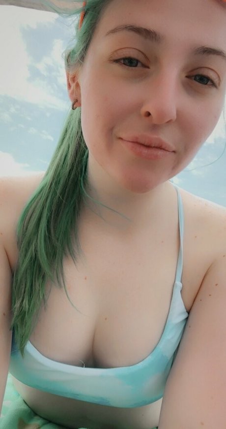 lkw-fahrer onlyfans kunst erotische galerie