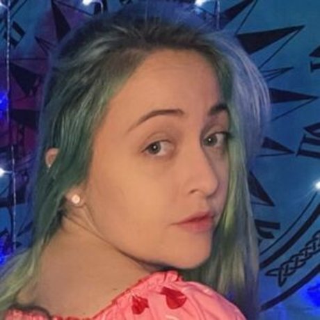 nippelorgasmus onlyfans top kunst foto