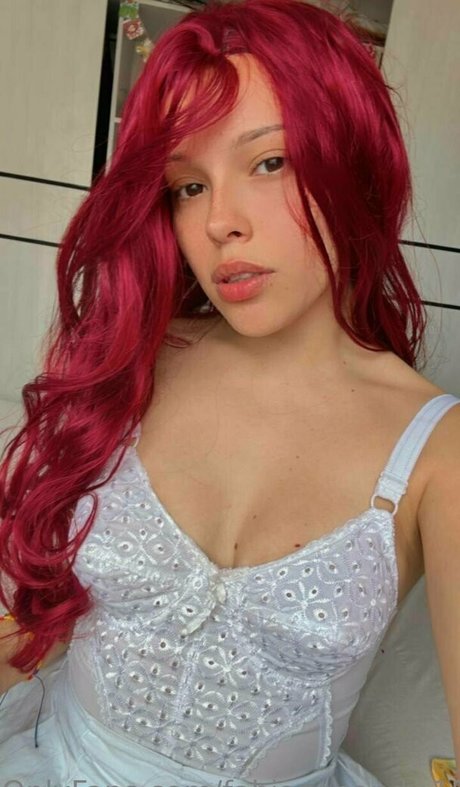 fabianacandy 15 schauspielerin akt bilder