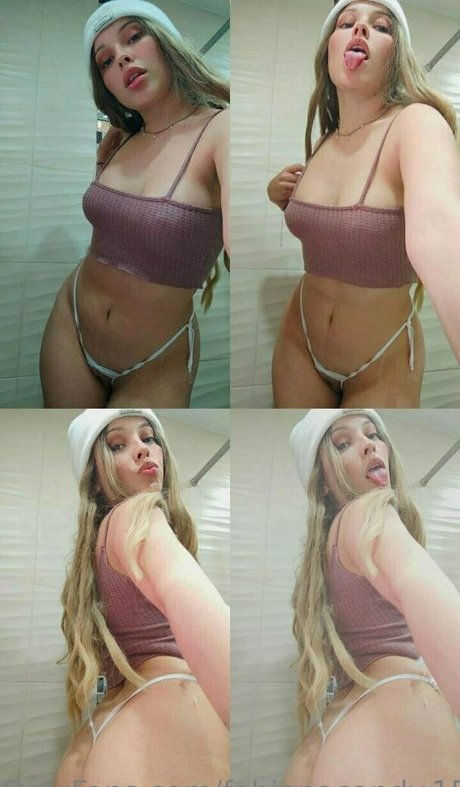 knie nur fans exklusive kostenlose galerie