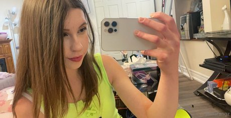 bisexuelle männliche onlyfans kunst nackte bild