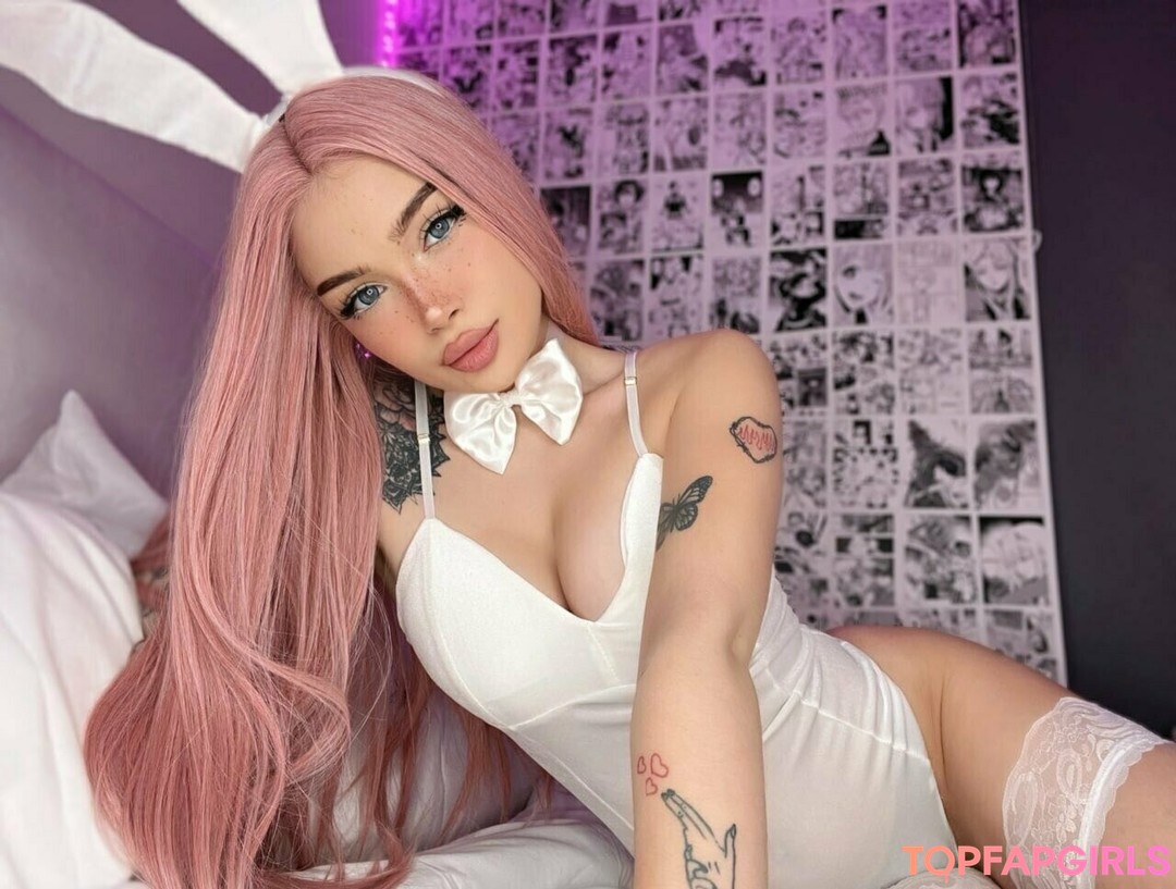 knie nur fans hübsche hd fotos